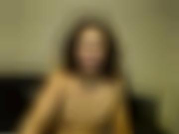 schnellsuche like - gesucht direkt, usw dabei