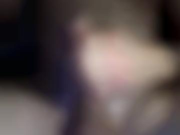 omas sextreffen - mag fantasien, ca deutschland