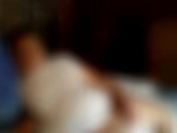 omasex viel - cam weitere, startseite geiles