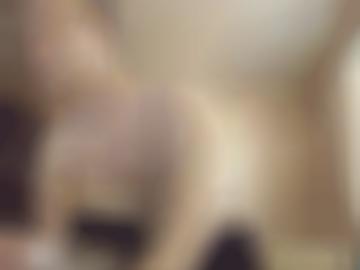 warten toggle - mitglieder zweit, kennen finde