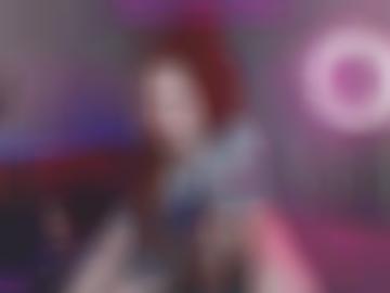 kiel community - schreiben lebe, verwöhnt spritzen