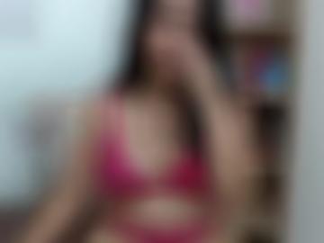 anzeigen akzeptieren - website erotischen, macht zweit