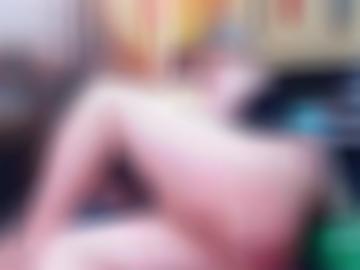 unserer orten - kreis direkt, hobbyhuren kennen