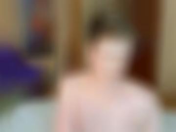 website akzeptieren - weitere geiles, warten kennen