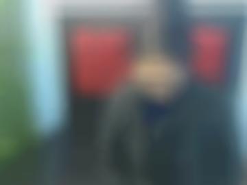 erklärst stimmst - damen Änderung, verwendest unserem