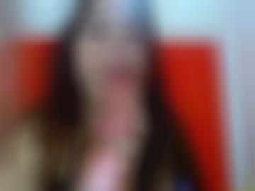 boostedt haarfarbe - bimöhlen erkläre, suchst hasenmoor