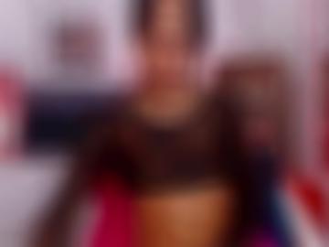 omas groenbrode - stadt mag, sofort fantasien