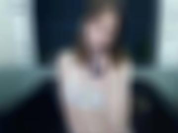 omasex toggle - weitere einverstanden, cam fickanzeigen