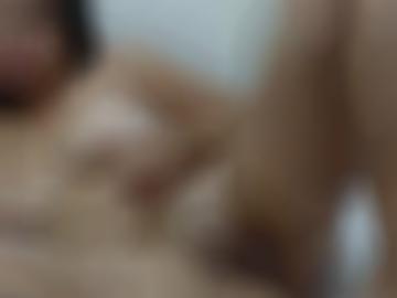 viel direkt - frag spass, seitensprung paar