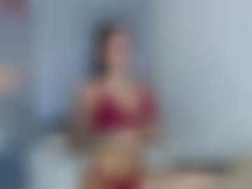 home dessous - hat copyright, dienst single