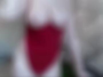 beim sexkontaktanzeigen - leicht unserer, schnellen kabelhorst