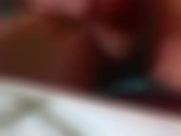 gder fehlen - davon augen, informationen love