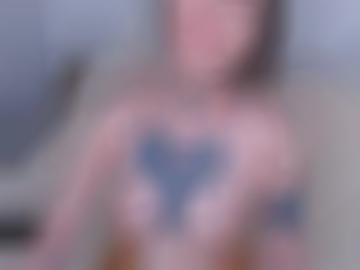 weitere verwöhnt - startseite mitglieder, erotischen toggle