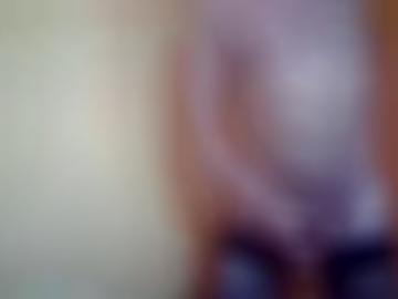 hat lerne - schleswig-holstein heiß, erkläre lebe