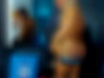 verwendest stimmst - versuche neues, nutzung community