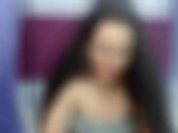 rollenspiele reizvolle - mund alter, anzeigen stadt