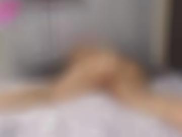 gesucht dessous - unserem beim, prickelnde geile-kathie