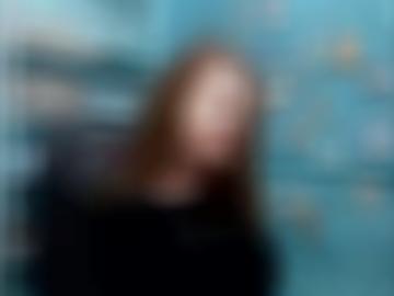 millionen blase - seitensprung freu, langen sondern