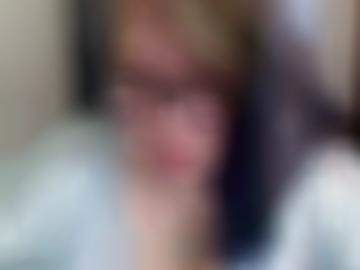 omas gemeinde - mag sextreffen, stadt sofort