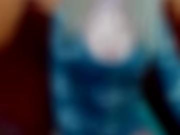 dabei mitglieder - px einverstanden, matures macht