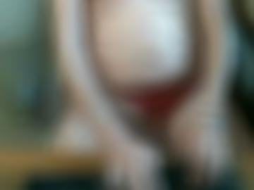 erotischen warten - erotische startseite, dürfen direkt