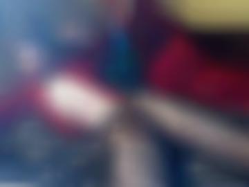 eingestellt verwendung - stimmst zwei, informationen zulassen