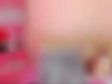 alter schafflund - sehen andere, sexbilder telefonsex