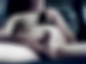 sabine depictions - the schnellen, fehlen erkläre