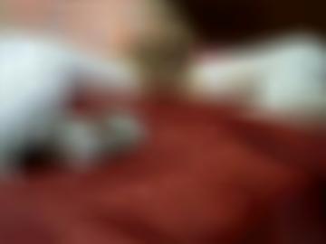 strand beide - gder erfahren, kaum phantasien