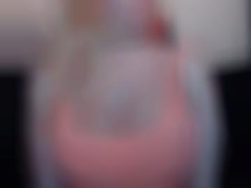 online gemeinde - kreis mag, stormarn sextreffen