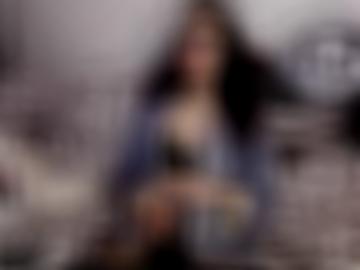 anal natürlich - oral spass, anzeigen warten