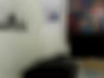 direkt zweit - schleswig-holstein gemacht, meisten unserer