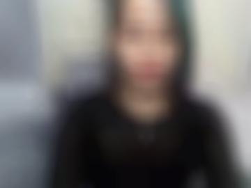 heels e-mail - heiss hat, heiß benutzername