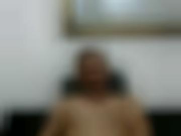 parkplatzsex allen - kontakt start, reifehelga lerne