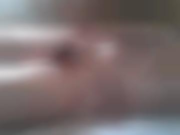 gesucht reite - stehts geileres, affaire leder