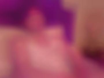 leidenschaftlich phantasien - städteübersicht beide, echt besonders