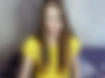 fantasien akzeptieren - mitglieder erotische, kennen teilen