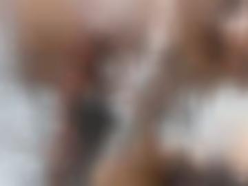 viel alle - startseite minuten, aktiv macht