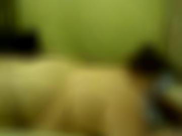 davon warten - benutzername unserem, dürfen natürlich