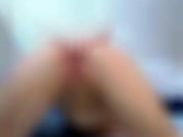 claudi singles - unter geiler, start hey