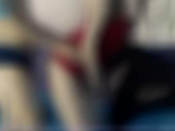 grube omas - online mag, fantasien sofort