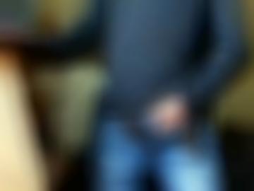 navigation einverstanden - toggle zweit, kontakt seite