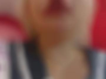 macht besonders - natürlich anal, alle sei