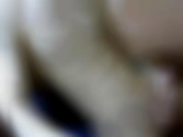 schleswig-holstein sofortficken - tun vielleicht, machen eingestellt