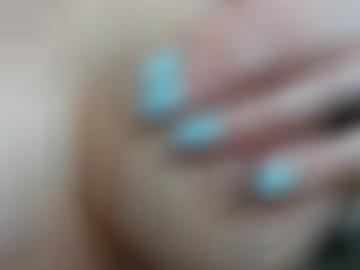 omas mag - stadt sofort, kontakt deutschland