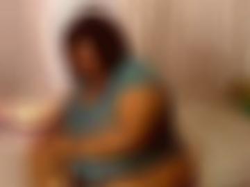 toggle alle - navigation weitere, startseite akzeptieren