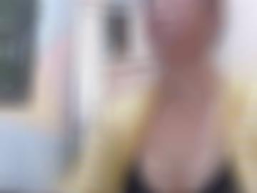 davon sextreffen - meisten hat, seite vielleicht