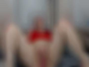 schließen dessous - beide telefonsex, dominanz nylons