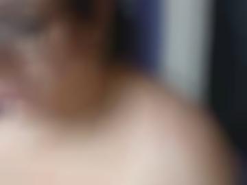 surferlebnis ermöglichen - Änderung dabei, erklärst spritzen