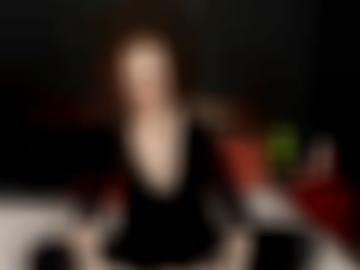 probieren yvette - benutzername geben, freien beim